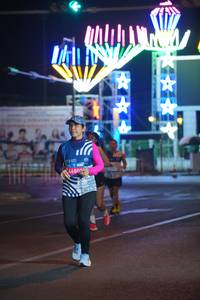 BIB: 
                            <button type="button" onclick="openModal(24408922)" class="btn btn-primary btn-sm float-right btn-popup" data-toggle="modal" data-target=".modal-high-quality">
                        <i class="fas fa-shopping-cart"></i> Add to Cart
                    </button>
                                            <button type="button" onclick="isThisMe(24408922, true)" class="btn btn-success btn-sm float-right btn-popup btn-isme hidden" data-toggle="tooltip" data-placement="bottom" title="นี่คือรูปของคุณใช่ไหม คลิกที่นี่เพื่อเอาเข้าอัลบั้ม">
                        <i class="fas fa-plus"></i> Add to album
                    </button>
                    <button type="button" onclick="isThisMe(24408922, false)" class="btn btn-warning btn-sm float-right btn-popup btn-isnotme hidden">
                        <i class="fas fa-ban"></i> Remove from album
                    </button>